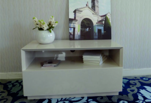 Тумба ТВ Топаз ID:6094