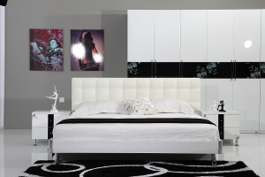 Спальня Monte Carlo ID:5860