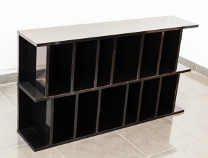 Стелаж Опал ID:5996