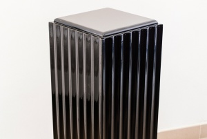 Підставка Рубін ID:6101