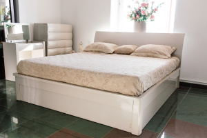 Спальня Тіфані ID:6037