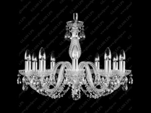 L11 006/10/1-A; F1 floor, SILVER ID:6888