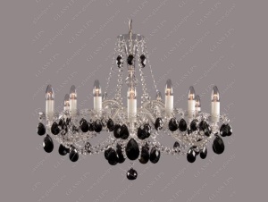 L11 120/12/1 black; Ni ID:6924