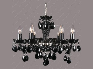L11 210/06/1 all black; Ni ID:6930