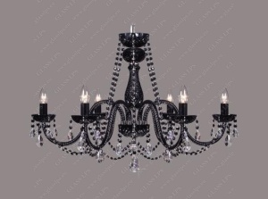 L11 809/06/1-A, 6 black; F black, Ni ID:6936