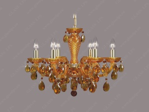 L14 009/06/1 all topaz exclusive/GOLD ID:6986