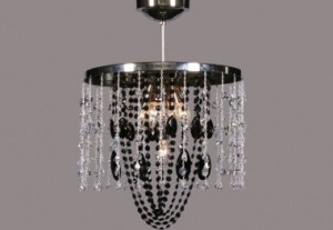 L15 234/05/4,(1,6) color; Ni ID:7028
