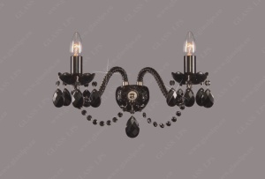 N21 205/02/1 all black,Ni ID:7143