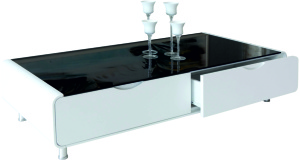 Журнальний столик (Р966А) ID:5974