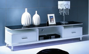 Тумба ТВ Аметист ID:5914