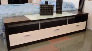 Тумба ТВ (D-962) ID:5925