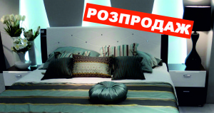 Спальня Day&Night ID:5893