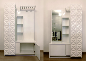 Прихожа Марсела ID:6003