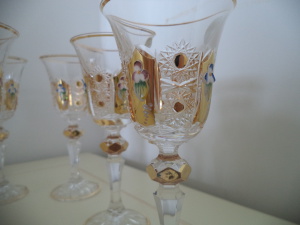 Чарки  (141) ID:7730