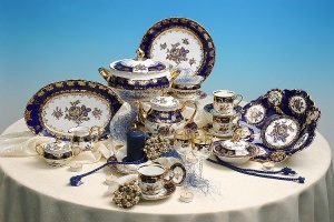 Li 677/M.R. cobalt ID:7200