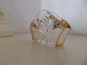 Салфетниця (689) ID:7824