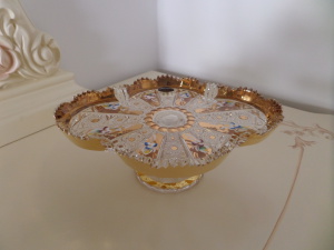 Піднос для рулетів (1803) ID:7931