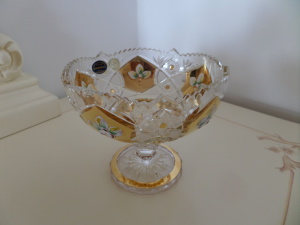 Конфетниця (830) ID:7798