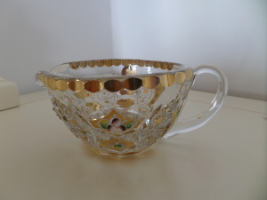 Соусник (2066) ID:7993