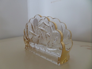 Салфетниця (676) ID:7819