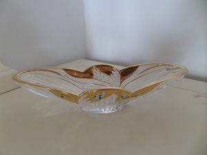 Блюдо (1654) ID:7876