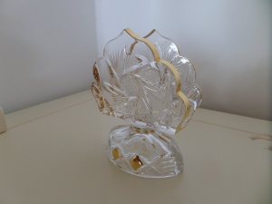 Салфетниця (1689) ID:7883