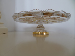 Тортівниця (1714) ID:7890