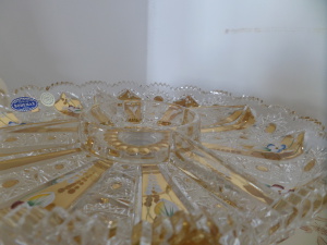 Менажниця (2047) ID:7982