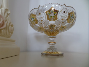 Фруктівниця (1483) ID:7860