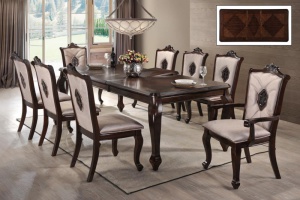 Столова Бостон ID:8447