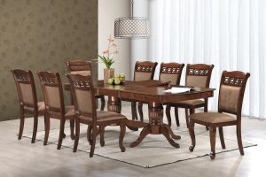 Столова Женева ID:8450