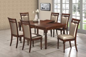 Столова Прага ID:8453