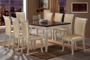 Марокко ID:8825