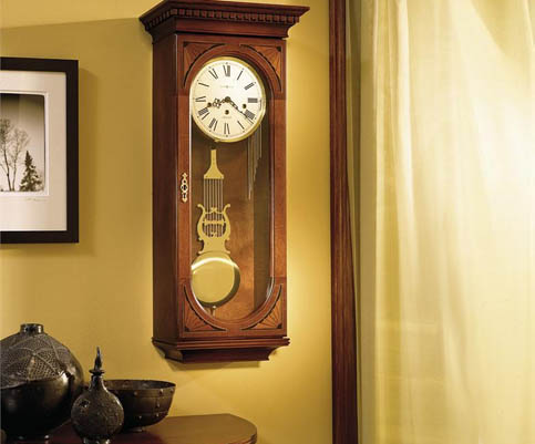 Годинники - Світ меблів СОФІЯ