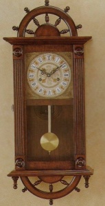 ZYP 0619С-3 ID:9270