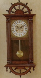 ZYP 0619С-4 ID:9280