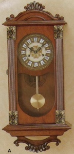 ZYP 0620С-1 ID:9298