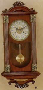 ZYP 0620С-2 ID:9301