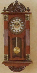 ZYP 0621С-1 ID:9283