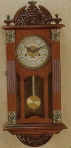 ZYP 0621С-2 ID:9286