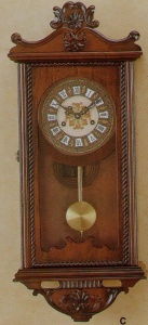 ZYP 0622С-1 ID:9292