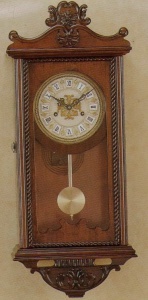 ZYP 0622С-2 ID:9295