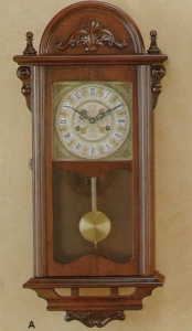 ZYP 0623С-3 ID:9289