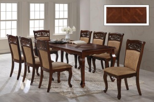 Столова Відень ID:9511