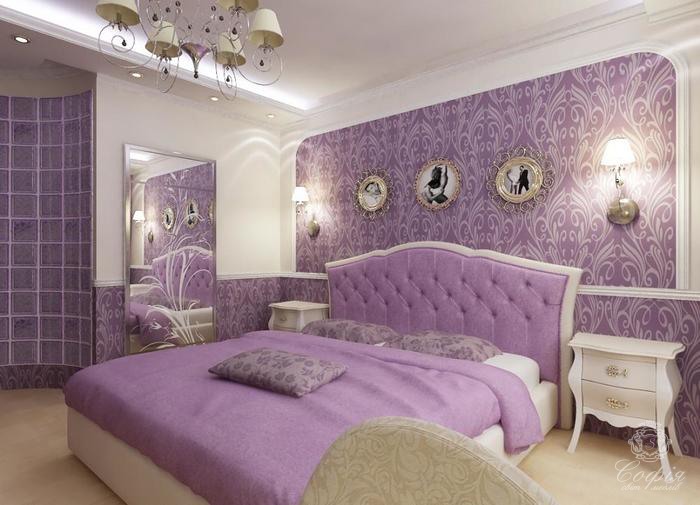 post_amusing-purple-master-bedroom-with-beautiful-purple-mural-walpaper-also-purple-and-white-bed-then-awesome-pendant-lamp-also-light-wall.