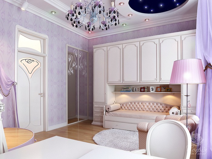 post_attractive-design-of-the-interior-design-in-purple-and-white-that-has-white-cabinet-can-add-the-beauty-inside-with-white-table-that-make-it-seems-great-