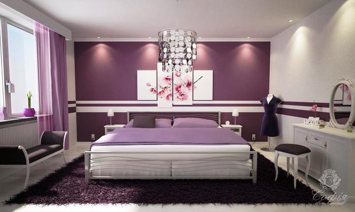 post_black-and-white-with-purple-bedroom-ideas-black-violet-bedroom