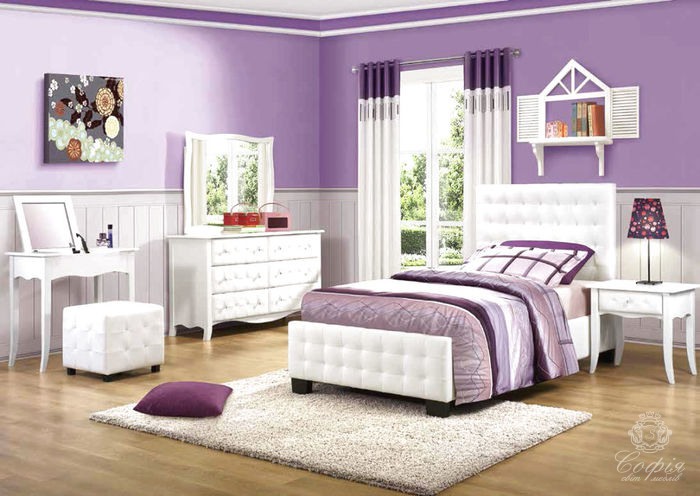 post_picture-light-purple-and-white-bedroom