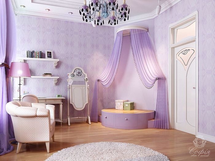 post_traditional-kids-bedroom-with-built-in-bookshelf-crown-molding-and-wallpaper-i_g-ISx7smtmjvyju71000000000-haZBb