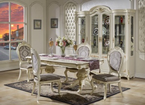 Столова Неаполь ID:9754